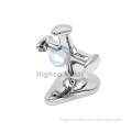 /msite/products/detail/productid/62005130/id/1355603.html
